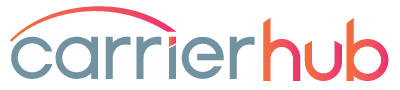 Carrier Hub