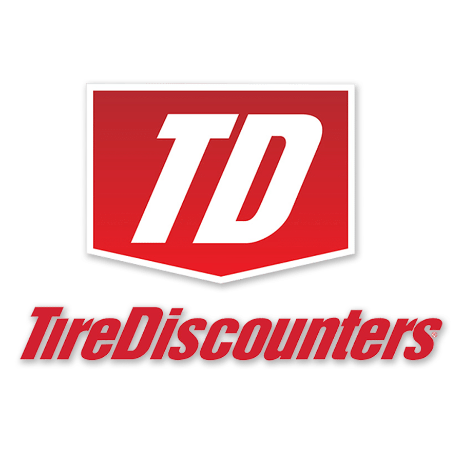 Tire Discounters